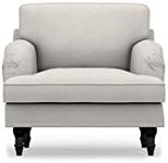 comfortly Armchair Slipcover Replac