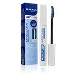 Mavala Treatment Midnight Blue Waterproof Mascara