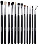 Eye Makeup Brushes