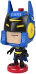 Fisher Price - Imaginext DC Super Friends Head Shifters Batmobile