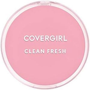 Covergirl 