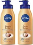 NIVEA Coco