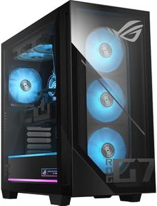 ASUS G700,