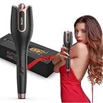 Automatic Curling Iron, Large Curls