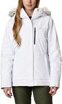 Columbia Women's Ava Alpine Insulat