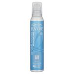 L'Oréal Elvive Styliste Extra Volume Mousse, 200 ml, Pack of 3