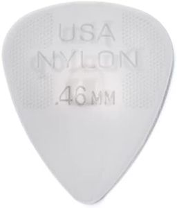 Dunlop Nyl