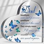 Sympathy Gifts for Loss of Loved On