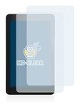 brotect Screen Protector compatible with Dell Venue 8 Pro 5855 (2 Pack) - HD-Clear Protection Film