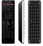 Universal Replacement Remote Contro