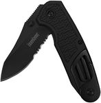 Kershaw Funxion EMT (8100); Multifu