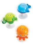 Hape Baby Rattles