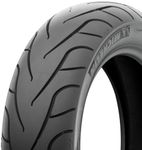 MICHELIN Commander II Rear Tire 130