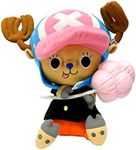 One Piece 16'' Plush - Chopper Punk Hazard