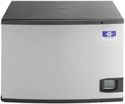 Manitowoc IDT0450A-161 Indigo NXT S