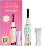 Grande Cosmetics LASH-LIFT Heated L