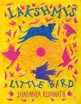 Lakshmi’s Little Bird