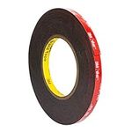 Double Sided Mounting Tape Multipur