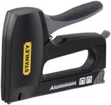 Stanley 6CT10X 2-in-1 Tacker