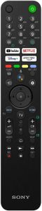 Sony 55" BRAVIA XR 4K Smart TV – Ultra HD LED Display