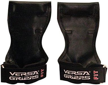 Versa Grip