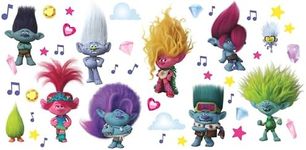 DreamWorks Trolls 3 Band Together w