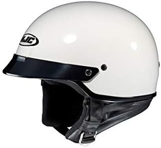 HJC Helmet