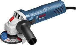 Bosch GWS 900-100 Professional Angle Grinder