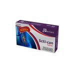 POLY CARE An Ayurvedic Tablet for Sciatica, Leg Pain (3x10 Tablets)