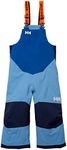 Helly Hansen Unisex Kids Helly Hans