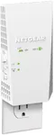 NETGEAR WiFi Mesh Range Extender EX