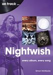 Nightwish On Track: Every Album, Every Song