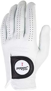 Titleist P