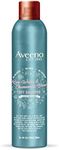 Aveeno Rose Water & Chamomile Blend Gentle Dry Shampoo for Sensitive Scalp & Soft Hair, Sulfate Free Dry Shampoo, Paraben & Dye-Free, 5 Fl Oz