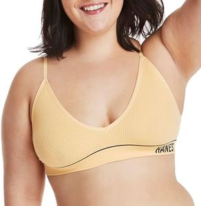 Hanes Wome