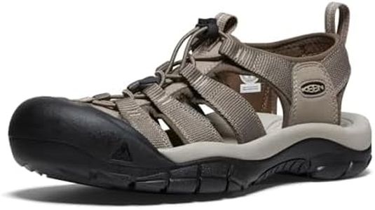 Mens Newpo