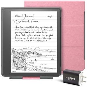Kindle Scr