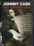 Johnny Cash: The Anthology