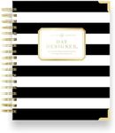 Day Designer 2026 Daily Planner – P