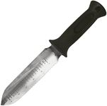 Darlac Multi-Purpose Garden Trowel 