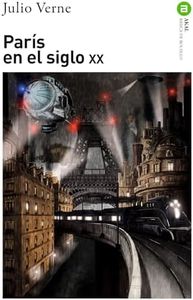 París en el siglo XX: 353 (Básica de Bolsillo)