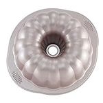 CHEFMADE Bundt Cake Pan, 9.5-Inch N