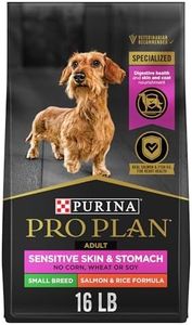 Purina Pro