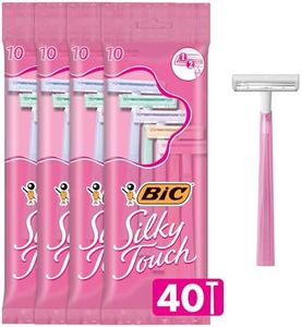 BIC Silky 