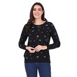 Free To Live Sweaters For Women