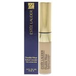 Lau Doubl W Rad Conc 2N Light Med