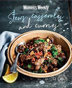 Stews, Cas
