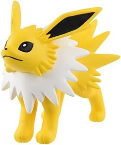 Pokemon Mo