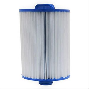 AquaHouse AH-P94 Hot Tub Filter compatible to replace PWW50P3 PWW50, 6CH-940, FC-0359, 817-0050, 25252, 378902, 03FIL1400, 60401, 8550