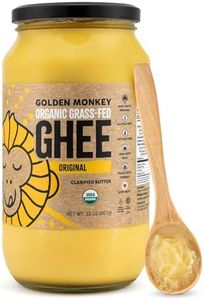 GOLDEN MON